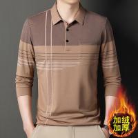 cms/erpbt/backend/web/uploads/erp/collection/images/Men Clothes/JIUFAN/EN0235553/img_b/EN0235553_img_b_3